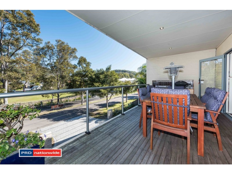 15a Primary Crescent, Nelson Bay NSW 2315