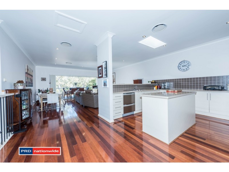 15a Primary Crescent, Nelson Bay NSW 2315