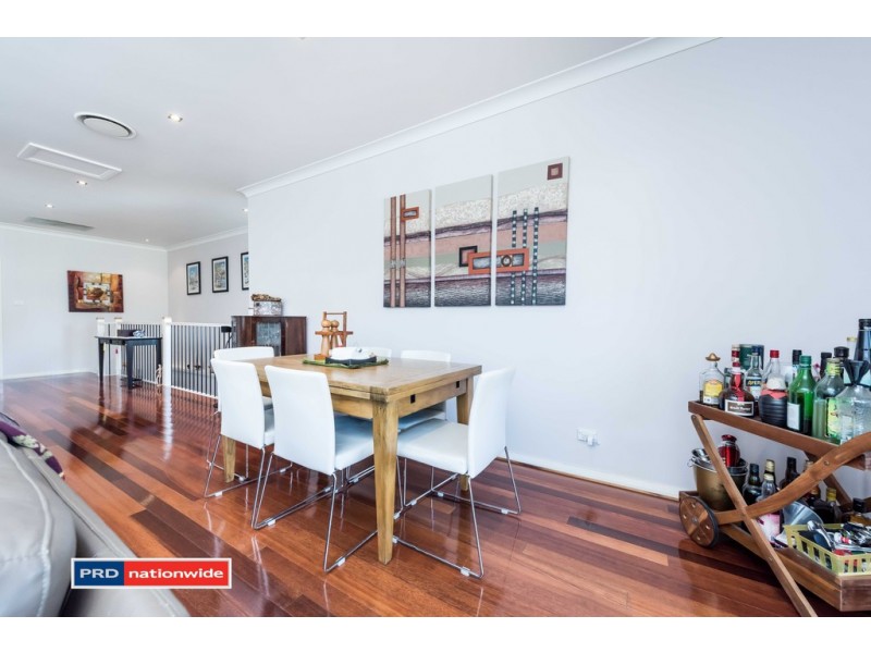 15a Primary Crescent, Nelson Bay NSW 2315