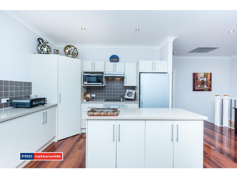 15a Primary Crescent, Nelson Bay NSW 2315