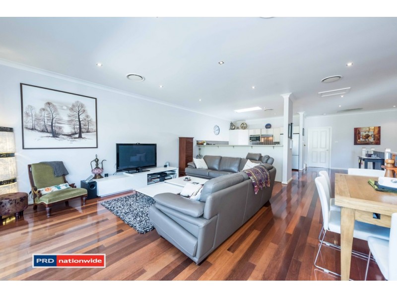 15a Primary Crescent, Nelson Bay NSW 2315