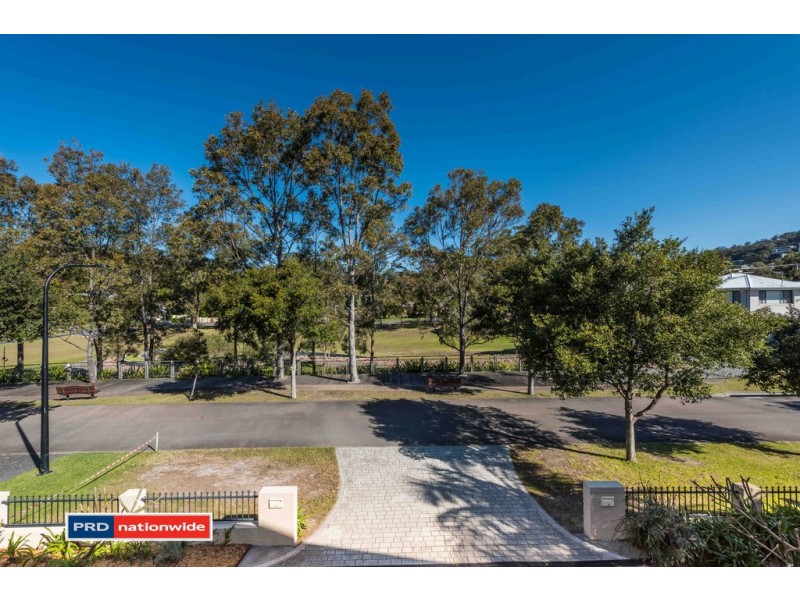 15a Primary Crescent, Nelson Bay NSW 2315