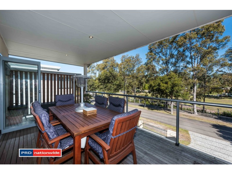 15a Primary Crescent, Nelson Bay NSW 2315