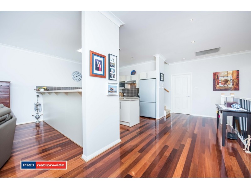 15a Primary Crescent, Nelson Bay NSW 2315