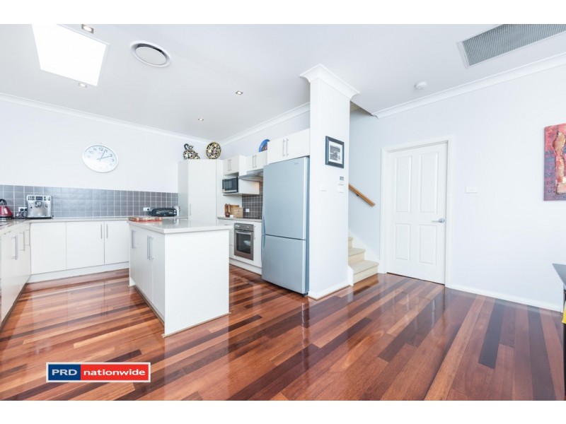 15a Primary Crescent, Nelson Bay NSW 2315