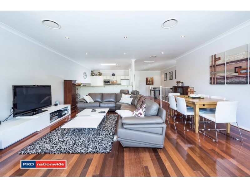 15a Primary Crescent, Nelson Bay NSW 2315