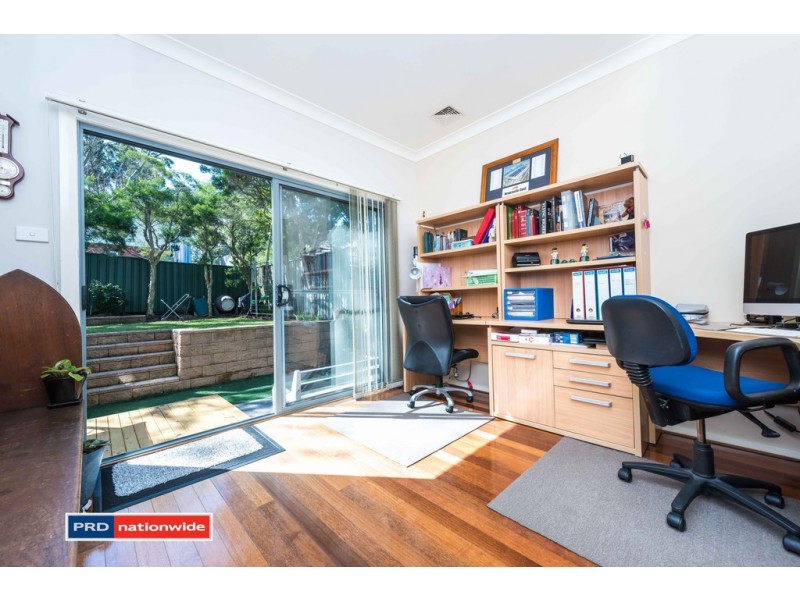 15a Primary Crescent, Nelson Bay NSW 2315