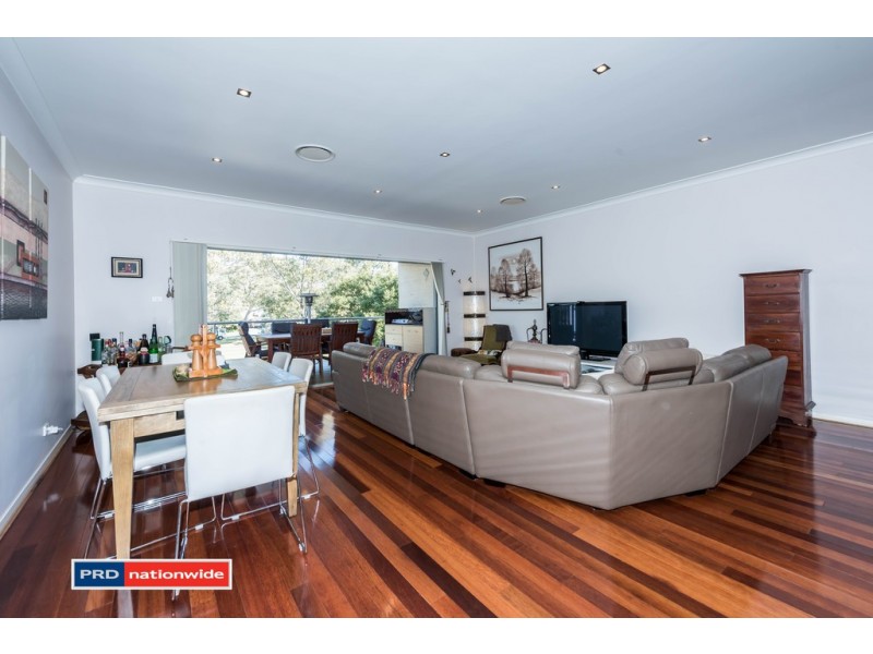 15a Primary Crescent, Nelson Bay NSW 2315