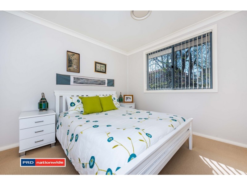 15a Primary Crescent, Nelson Bay NSW 2315
