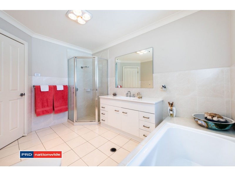 15a Primary Crescent, Nelson Bay NSW 2315