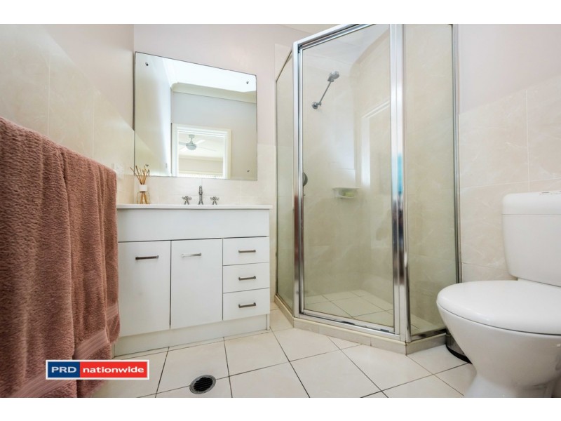 15a Primary Crescent, Nelson Bay NSW 2315