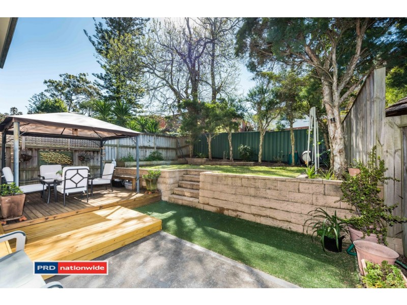 15a Primary Crescent, Nelson Bay NSW 2315