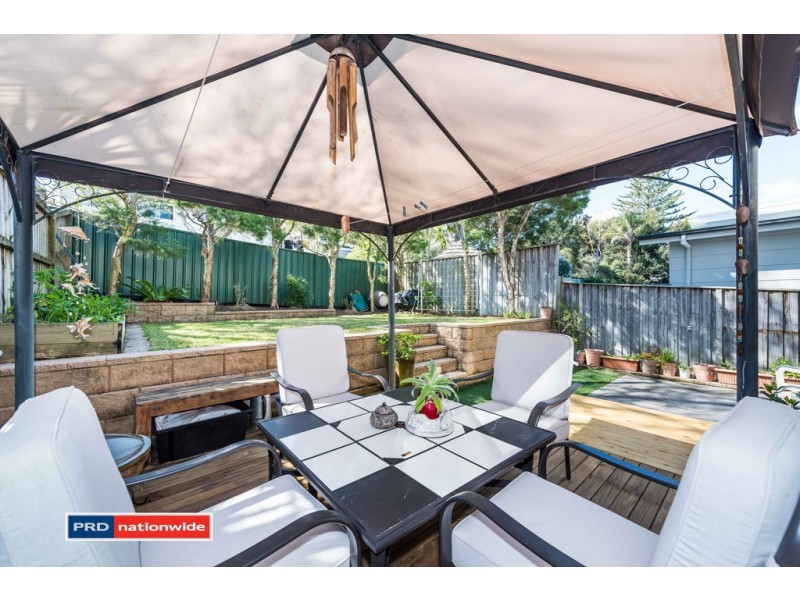 15a Primary Crescent, Nelson Bay NSW 2315