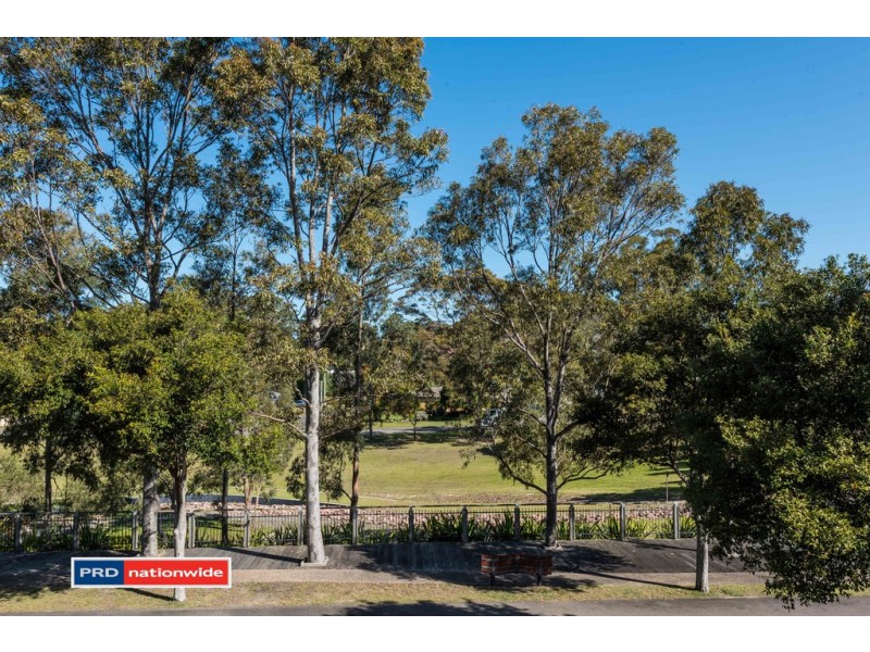 15a Primary Crescent, Nelson Bay NSW 2315