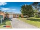 2/30 Anglers Drive, Anna Bay NSW 2316