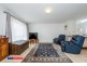 2/30 Anglers Drive, Anna Bay NSW 2316