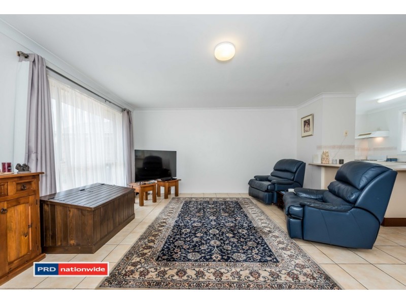 2/30 Anglers Drive, Anna Bay NSW 2316