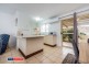 2/30 Anglers Drive, Anna Bay NSW 2316
