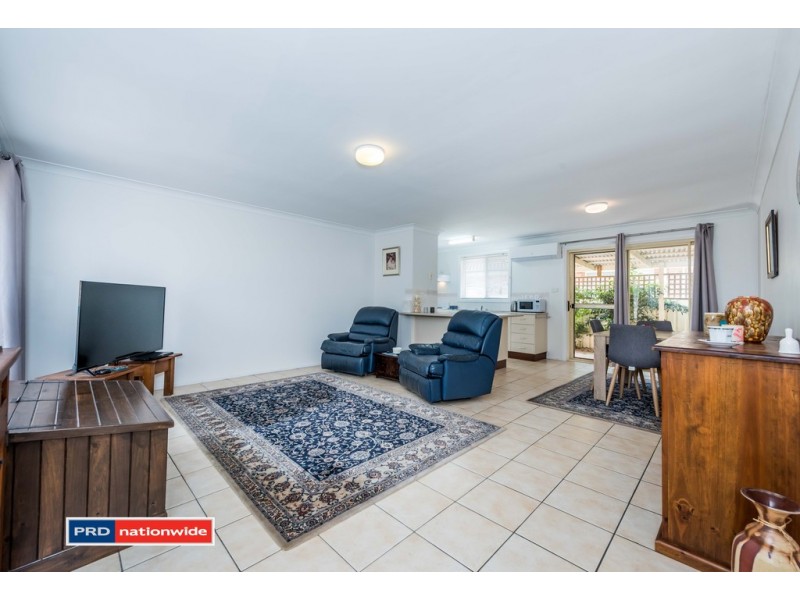2/30 Anglers Drive, Anna Bay NSW 2316