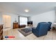 2/30 Anglers Drive, Anna Bay NSW 2316