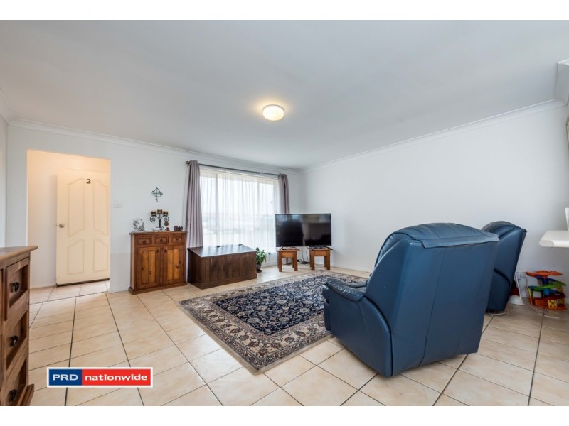 2/30 Anglers Drive, Anna Bay NSW 2316
