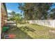 2/30 Anglers Drive, Anna Bay NSW 2316