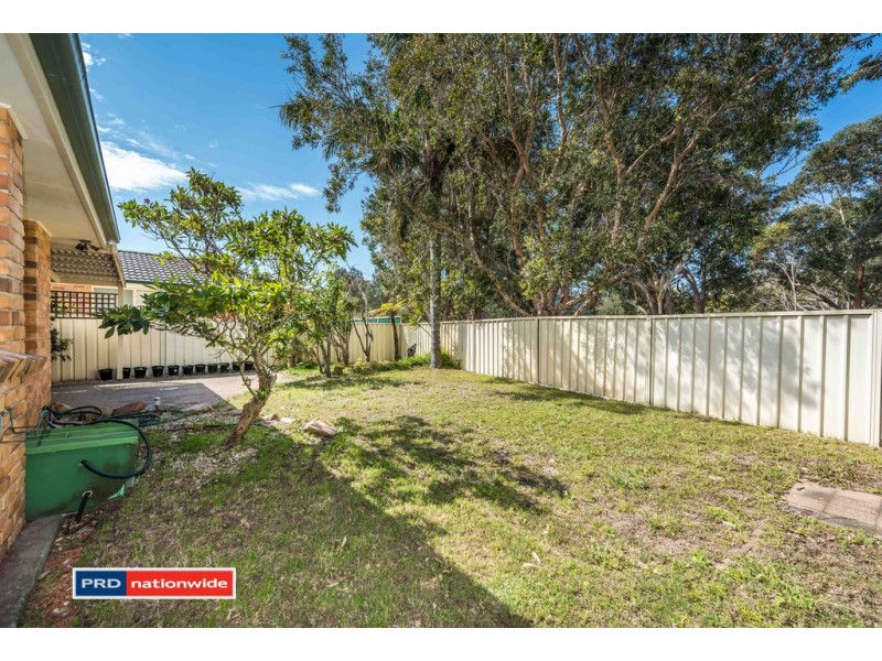 2/30 Anglers Drive, Anna Bay NSW 2316