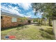 2/30 Anglers Drive, Anna Bay NSW 2316