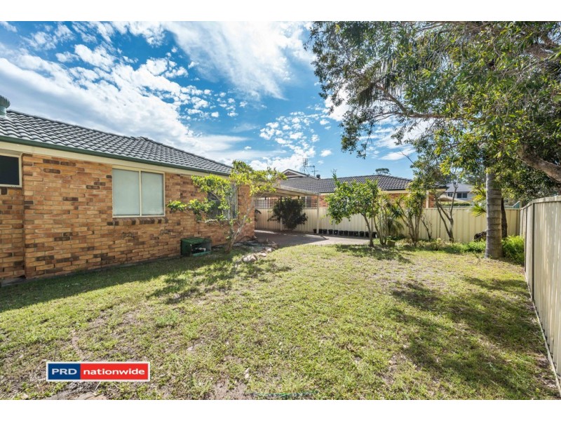 2/30 Anglers Drive, Anna Bay NSW 2316