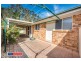 2/30 Anglers Drive, Anna Bay NSW 2316