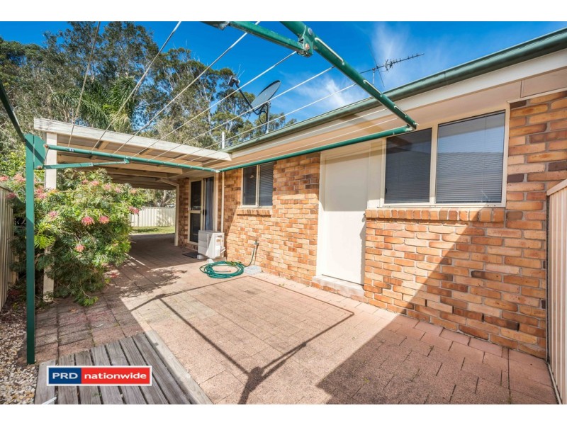2/30 Anglers Drive, Anna Bay NSW 2316