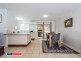 2/30 Anglers Drive, Anna Bay NSW 2316