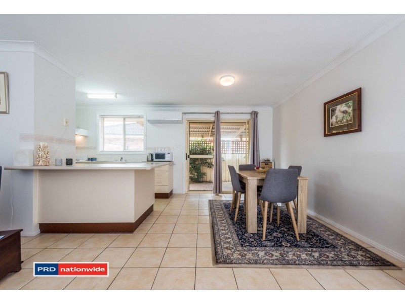 2/30 Anglers Drive, Anna Bay NSW 2316