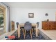 2/30 Anglers Drive, Anna Bay NSW 2316