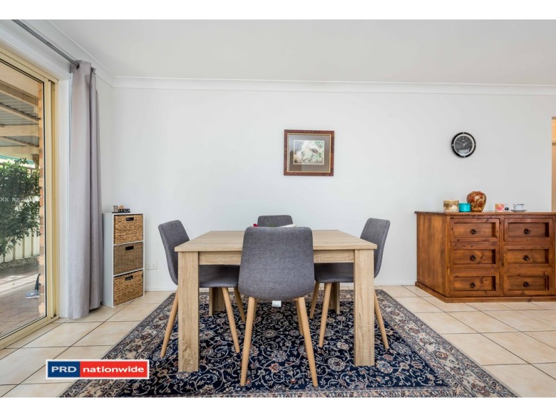 2/30 Anglers Drive, Anna Bay NSW 2316