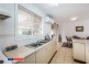 2/30 Anglers Drive, Anna Bay NSW 2316