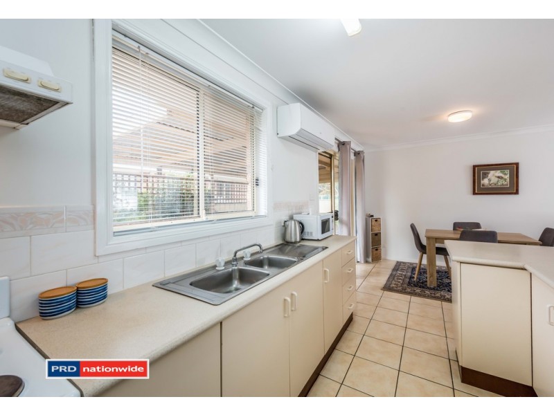2/30 Anglers Drive, Anna Bay NSW 2316