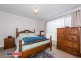 2/30 Anglers Drive, Anna Bay NSW 2316