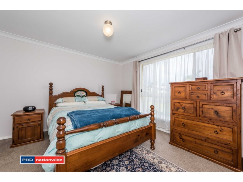 2/30 Anglers Drive, Anna Bay NSW 2316