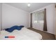2/30 Anglers Drive, Anna Bay NSW 2316