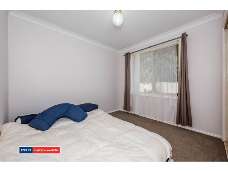 2/30 Anglers Drive, Anna Bay NSW 2316