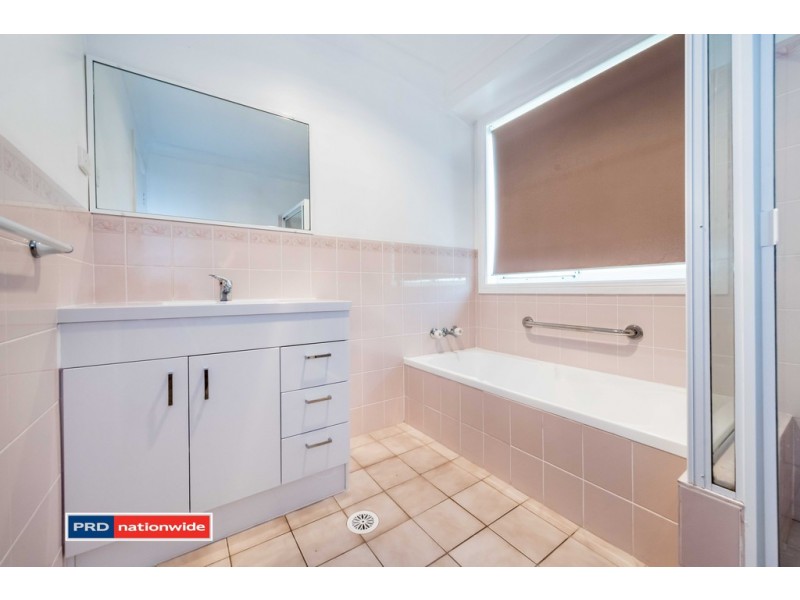 2/30 Anglers Drive, Anna Bay NSW 2316