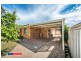 2/30 Anglers Drive, Anna Bay NSW 2316