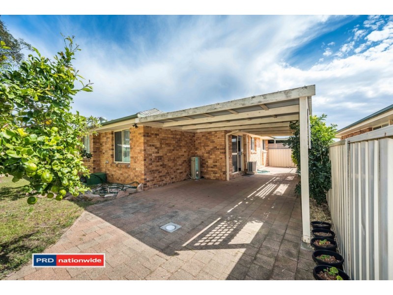 2/30 Anglers Drive, Anna Bay NSW 2316
