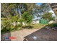 2/30 Anglers Drive, Anna Bay NSW 2316