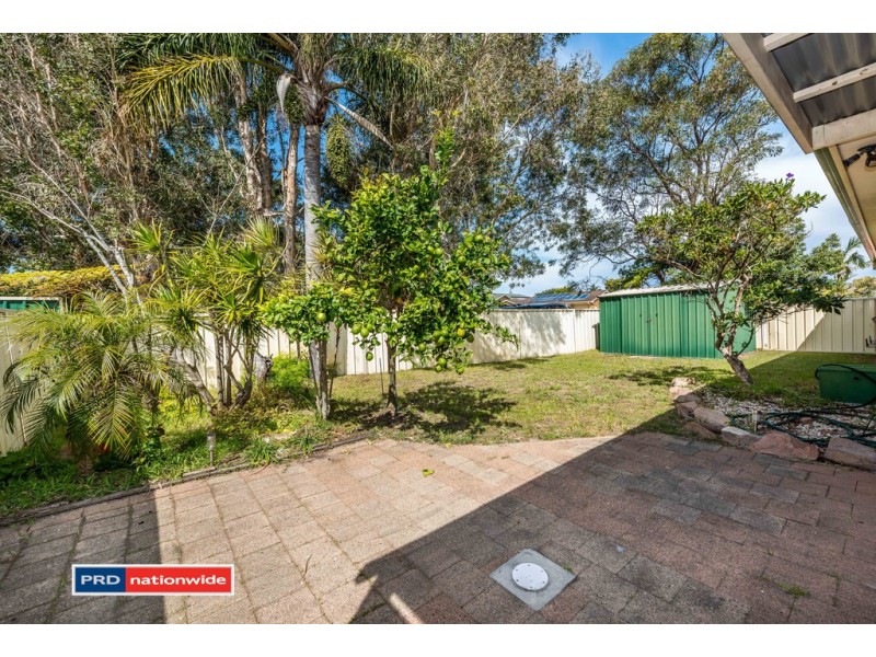 2/30 Anglers Drive, Anna Bay NSW 2316