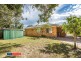 2/30 Anglers Drive, Anna Bay NSW 2316