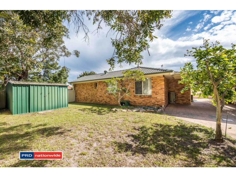 2/30 Anglers Drive, Anna Bay NSW 2316