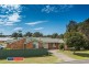 2/30 Anglers Drive, Anna Bay NSW 2316