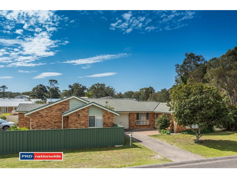 2/30 Anglers Drive, Anna Bay NSW 2316